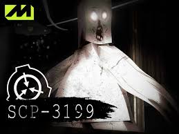 A page for describing characters: Watch Scp Foundation Prime Video
