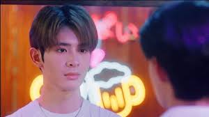 6 Reasons To Watch Thai Office Romance BL "Middleman's Love"