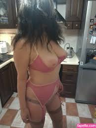 Anna Levina  Goddess_Breast  lolevila Nude Leaked OnlyFans Photo 37 -  Fapello