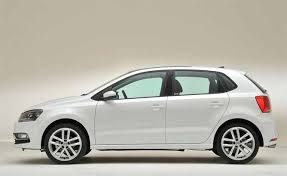 2015 Volkswagen Polo Redesign And Price New Cars Type Volkswagen Polo Volkswagen New Cars
