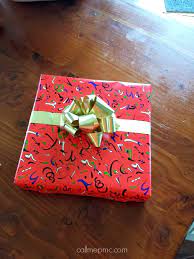 Apr 29, 2019 · find even more clever money gift ideas, like this gift card and zip tie brick, here: How To Wrap Money As A Gift Call Me Pmc