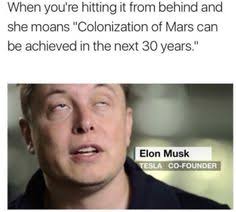 Or is this a moon & shoulders pattern forming. 17 Elon Musk Ideas Elon Musk Elon Musk