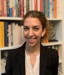 Governor Newsom Announces Judicial Appointments 3.14.22