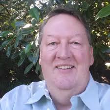 Byron Burdette Reaney