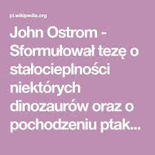 Pin On Zoologia Od Gr Zῷon Zoon Zwierze I Logos Logos Slowo Nauka