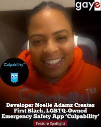 Forrest, Favorite Librarian (@favoritelibrarian) • Instagram photos and  videos