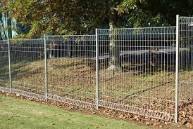 Mukhtar pagar chain link, kemaman, terengganu, malaysia. Perkhidmatan Pemasangan Pagar Di Rumah Pejabat Kebun