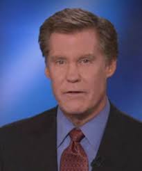 Guy Ross Reading Order