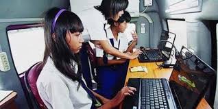 Referensi dari kbbi kompos kalimat ke 1. 5 Fakta Pubg Haram Di Aceh Sarankan Untuk Diblokir Hingga Ancam Simbol Agama Halaman All Kompas Com