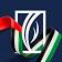 Emirates NBD logo