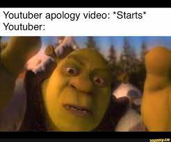 you can t buy fun but you can download it really funny memes funny relatable memes funny memes