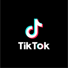 Sometimes when you play the game, you need to be aware of some available codes that you can employ. Tiktok Could Be Sold To Microsoft And Walmart Within 48 Hours Iphone Wired