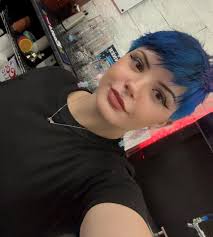 What acidic demi cream color alternatives are available for toning purposes?