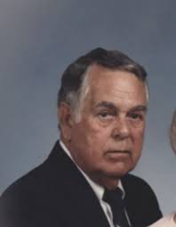 Peden Boyd "Bud" Coker Obituary February 22, 2013