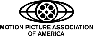 About press copyright contact us creators advertise developers terms privacy policy & safety how youtube works test new features press copyright contact us creators. Motion Picture Association Of America Logo Vector Eps Free Download