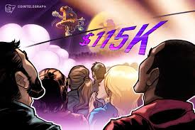 Deolane bezerra fazendo sexo Deolane photos & videos.