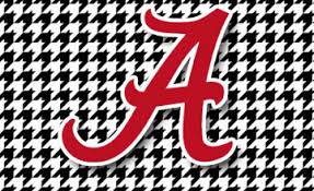 Alabama crimson tide svg, instant download! 76 Free Alabama Crimson Tide Wallpaper On Wallpapersafari