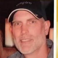 Scott Sturm Email & Phone Number