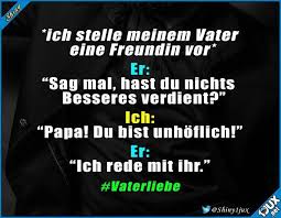 Pin Von Michelle Wilms Auf Lustige Spruche Lustige Spruche Witzige Spruche Witze Lustig