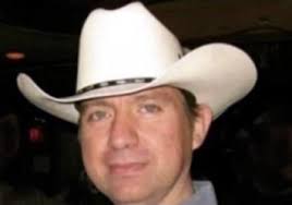 Benjamin Ramirez Obituary