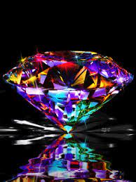 Check spelling or type a new query. Related Image Diamond Wallpaper Fractal Art Wallpaper Backgrounds