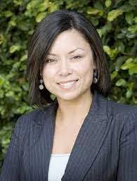 Jackie Rigney's Instagram, Twitter & Facebook