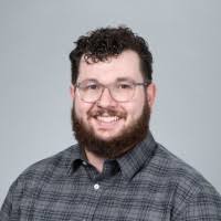 60+ "Gamso" profiles