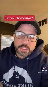 House flipping Pro tip!