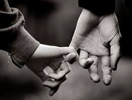 Black And White People Holding Hands Art Holding Hands Photograph Black And White Photography Monochromatic Hands Photo Sepia Toned Photo Boy Girl Phot Hand Photography Hand Photo Fine Art Photo