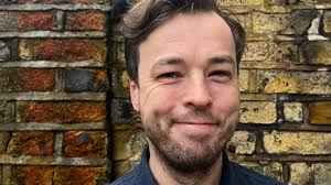 InPublishing: The Guardian bolsters newsletters team with new editorial  appointments