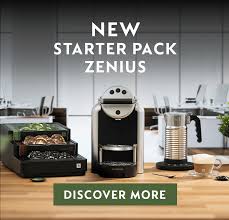 Les lungos contiennent plus d'eau que les espressos, c'est pourquoi vous pouvez savourer plus longuement votre délicieuse tasse de café. Professional Coffee Machines Nespresso Professional