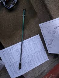 Image result for site:byggahus.se trycken