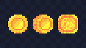 Largest Nft Marketplace Admits The Fix Was In Surprising No One Tech