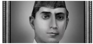 Muslim Freedom Fighters of India | Mpositive.in