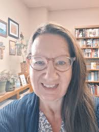 Jeff Backer's Instagram, Twitter & Facebook