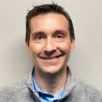 70+ "Chris Ringer" profiles