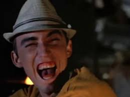 Watch Losin' It (1983) Full Movie Free Online