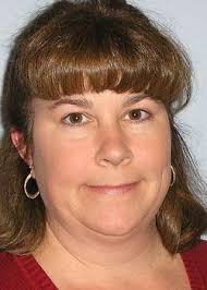 School board member Lisa Darden submits resignation