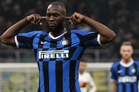 I m fc internazionale milano. Pes 2021 Pierde La Licencia De Inter De Milan Y Ac Milan Anuncia Konami Pes 2020 Depor Play Depor