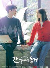 Player kami berjalan optimal di chrome. Nonton Drama Korea Terbaru Streaming Update Setiap Hari Subtitle Indonesia Dramacute