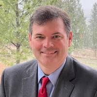 Marcus Hoy Email & Phone Number