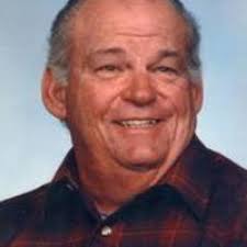 Willard Knighton, Jr Obituary December 7, 2011