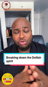 Samsung and Delilah Pastore Michael Todd