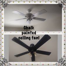 We did not find results for: Chalk Painted Ceiling Fan Makeover Didn T Take It Down Easy Project Ceiling Fan Makeover Ceiling Fan Redo Ceiling Fan Diy