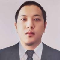 100+ "Angelo Angeles" profiles