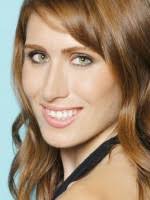 Manhattan Undying (2016) pełna obsada