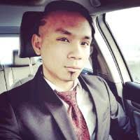 800+ "Saetern" profiles