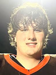 Football: Cherokee tops Shawnee with ground game