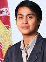 Polytechnic University of the Philippines