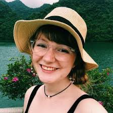 Abbey Marshall (abbeyemarshall)